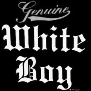 Meet your Posher, Paul